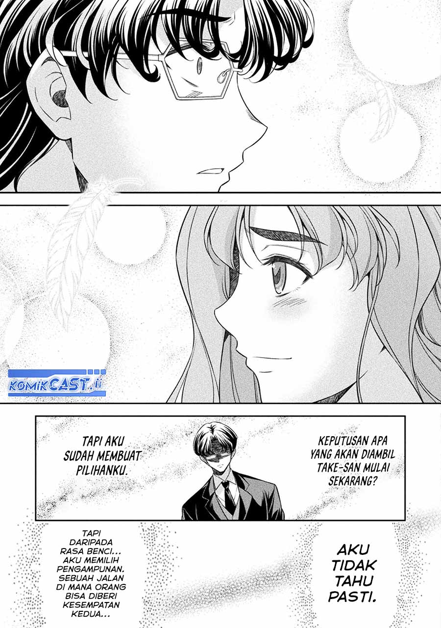 Dilarang COPAS - situs resmi www.mangacanblog.com - Komik silver plan to redo from jk 080 - chapter 80 81 Indonesia silver plan to redo from jk 080 - chapter 80 Terbaru 19|Baca Manga Komik Indonesia|Mangacan